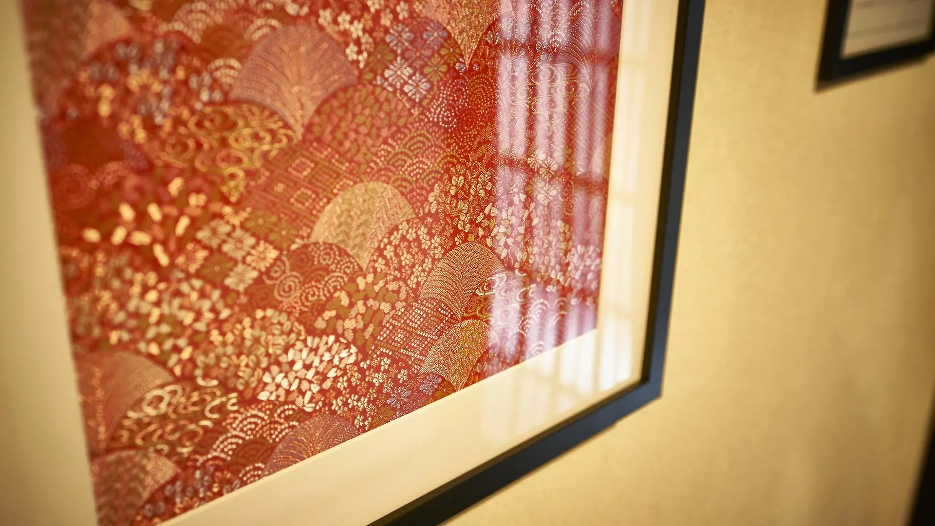 Stay Sakura Kyoto Machiya Akari Holiday home