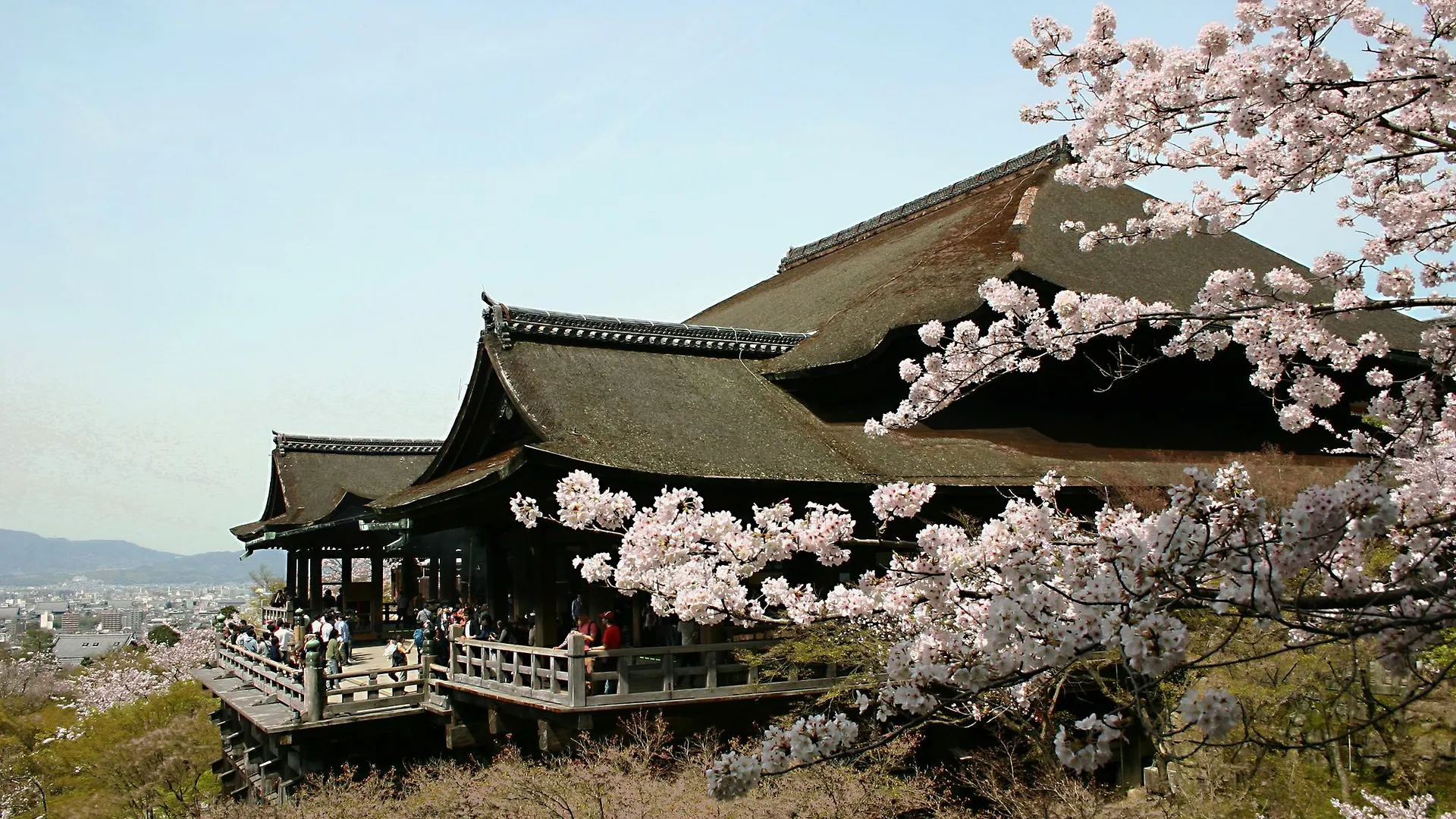 Stay Sakura Kyoto Machiya Akari